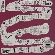 Tv Show cover image cdn