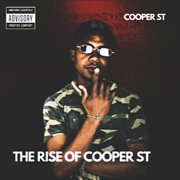 The Rise Of Cooper St cover image cdn