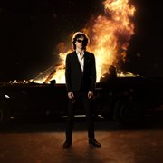 Let Me Go cover image cdn