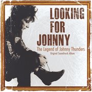 Looking For Johnny (Original Soundtrack) cover image cdn