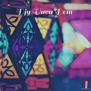 Dancing Is The Feeling cover image cdn