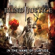 In The Name Of Justice cover image cdn