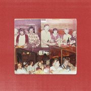 The Great American Bar Scene cover image cdn