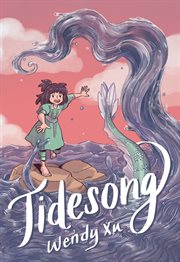 Tidesong cover image cdn