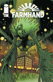 Farmhand cover image cdn