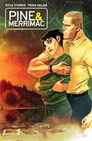 Pine and Merrimac cover image cdn