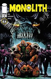 Monolith cover image cdn