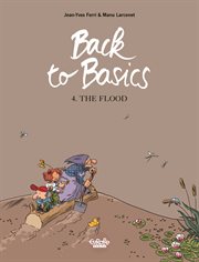 Back to Basics. Volume 4 cover image cdn
