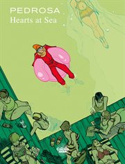 Hearts at Sea cover image cdn