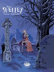Shelley. Volume 1 cover image cdn