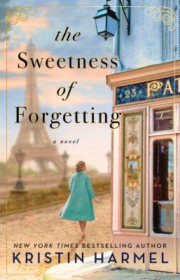 The Sweetness of Forgetting cover image cdn