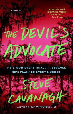 The Devil's Advocate cover image cdn