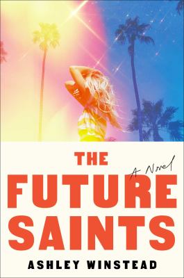 The Future Saints cover image cdn