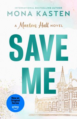 Save me  cover image cdn