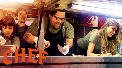 Chef cover image cdn