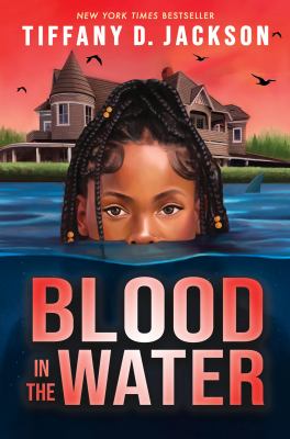 Blood in the Water cover image cdn