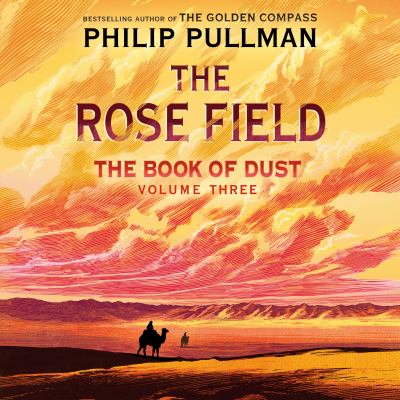 The Rose Field cover image cdn