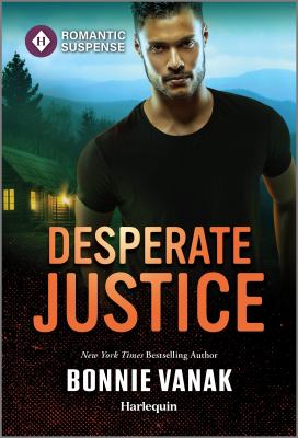 Desperate justice  cover image cdn