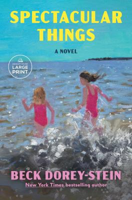 Spectacular things cover image cdn