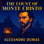 The Count of Monte Cristo cover image cdn