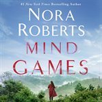 Mind Games cover image cdn