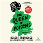The Queen of Poisons cover image cdn