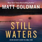 Still Waters cover image cdn