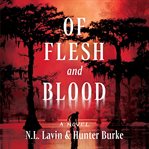 Of Flesh and Blood cover image cdn