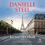 Resurrection cover image cdn