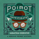 Poirot Investigates cover image cdn