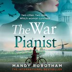 The War Pianist cover image cdn