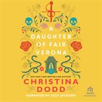 A Daughter of Fair Verona cover image cdn