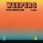 Weepers cover image cdn