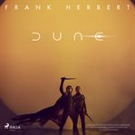 Dune cover image cdn