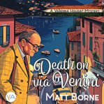 Death on via Venini cover image cdn