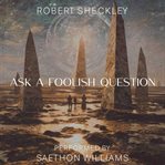 Ask a Foolish Question cover image cdn