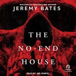 The No End House cover image cdn