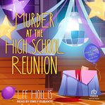 Murder at the High School Reunion cover image cdn