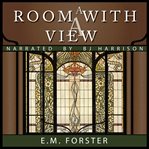 A Room With a View cover image cdn