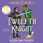 Twelfth Knight cover image cdn