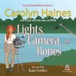 Lights, Camera, Bones cover image cdn