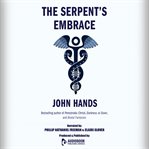 The Serpent's Embrace cover image cdn