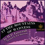 At the Mountains of Madness cover image cdn