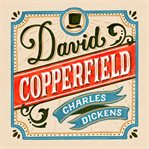 David Copperfield cover image cdn