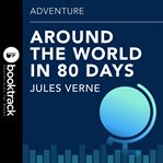Around the World in Eighty Days cover image cdn