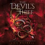 The Devil's Thief cover image cdn
