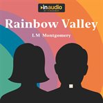 Rainbow Valley cover image cdn
