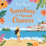Sunshine and Second Chances cover image cdn