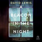 A Beacon in the Night cover image cdn
