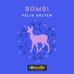 Bambi cover image cdn